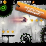 Corri, corri e corri ancora in Riot Runners!