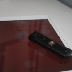 SanDisk Connect: spazio aggiuntivo per il tuo iPad – Recensione iPadItalia