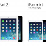 KGI: il nuovo iPad in estate, ma niente versione PRO da 12,9 pollici