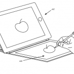 Apple brevetta dei magneti “smart” per il collegamento degli accessori