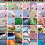 Riduciamo il peso delle immagini con Shrink My Pictures