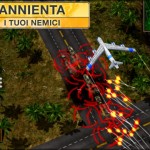 Modern Combat: difendiamo il mondo dai tiranni