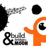 Aiutiamo gli abitanti di Cyro a raggiungere la luna