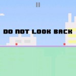 Unstoppable Square: un quadrato che non smetterà mai di correre