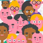 Creare ritratti di famiglia con DuckieDeck