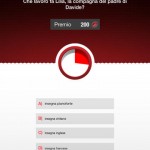 Dalla TV all’iPad: ecco l’app ufficiale della fiction “Braccialetti Rossi”