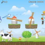 World of Gibbets: salviamo gli impiccati