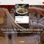 Arrivano le GIF su Pinterest