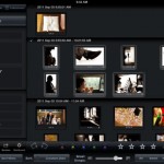 Photosmith aggiunge il supporto alle immagini RAW