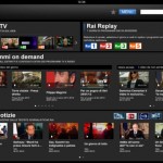 Rai.Tv si aggiorna migliorando il lato “social”