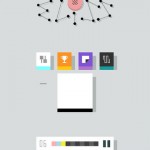 Eliss Infinity: ecco il sequel di uno dei più innovativi puzzle game