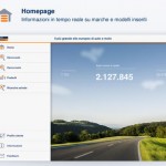 Nuovo aggiornamento per AutoScout 24
