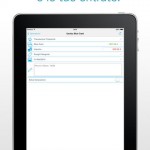 Gestiamo le finanze e teniamo d’occhio i risparmi con myMoney