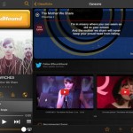 SoundHound e Spotify, binomio perfetto
