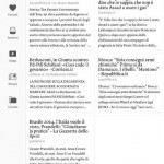 Instapaper si aggiorna con diverse novità