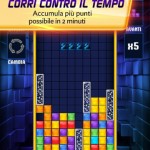 Si aggiorna Tetris Blitz