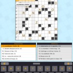 La Settimana Enigmistica su iPad