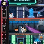Primo aggiornamento per “Star Wars: Tiny Death Star”