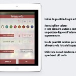 La spesa intelligente con Best Before