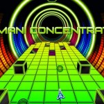 Avoid – Sensory Overload: adrenalina e velocità