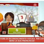 Imparare l’inglese diventa un gioco con Pili Pop