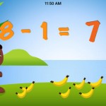 La matematica per i bambini con Bambo