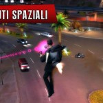 Nuovo aggiornamento per il gioco Gangstar Vegas