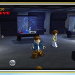 “LEGO® Star Wars™: The Complete Saga”: nuovo update su App Store