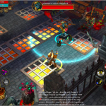 Porta l’esercito di personaggi storici alla vittoria in Second Chance Heroes