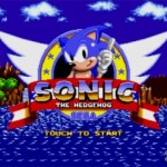 Sonic CD e Sonic the Hedgehog sono stati aggiornati con il supporto ai controller MFi