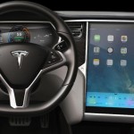 Apple collabora con Tesla per una batteria super duratura?