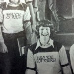 La gioventù di Tim Cook raccontata in un nuovo articolo