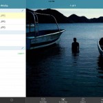 Disponibile un nuovo aggiornamento per WinZip