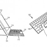 Apple pensa ad una Smart Cover per iPad con tastiera integrata