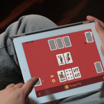 I giochi di carte di Appsmob si aggiornano alla versione 4.0: tante le novità!