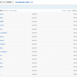 Dual-boot su iPad: è ora possibile, ma non per tutti…