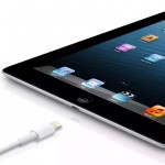 Apple venderà iPad 4 al posto di iPad 2 a partire da domani?