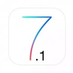 iOS 7.1 è il firmware più stabile da due anni a questa parte