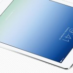 Crash su iPad Air? Un aggiornamento pulito ad iOS 7.1 potrebbe risolvere il problema