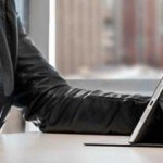 SurfacePad for iPad Mini: una cover per iPad Mini da “far girare la testa”