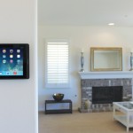 iPort Launchport, per mettere l’iPad al centro della casa