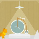 Doggins: la battaglia immaginaria tra un terrier ed un malvagio scogliattolo monocolo