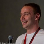 Jailbreak di iOS 7.1: potrebbe non esserci in vista di iOS 8