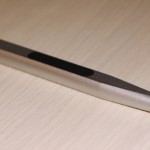 Maglus Stylus, una penna per iPad con classe – La recensione di iPadItalia