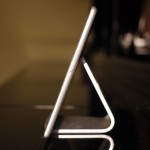 Mika, lo stand definitivo per iPad? – La recensione di iPadItalia