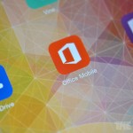 Microsoft aggiorna la suite Office per iPad con supporto al Trackpad e altre novità