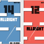 Pixie: non l’ennesimo clone di Flappy Bird!