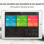 Entrate ed uscite senza sorprese con Previsioni di spesa