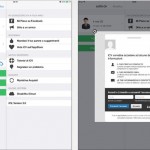 Giveaway Of The Week: 3 copie gratuite per iCV [CODICI UTILIZZATI CORRETTAMENTE]