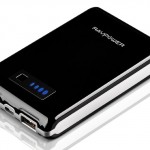 Angolo del risparmio: super batteria per iPad da 10400mAh al prezzo di 32,99€!